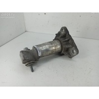 Клык бампера передний левый Audi A4 B6 (2001-2004) 2002 8E0807133B