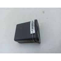 Пепельница Opel Zafira A 2003 90580259