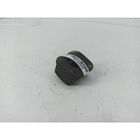 Кронштейн радиатора Audi A4 B7 (2004-2008) 2005 4B3121276A