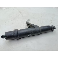 Форсунка омывателя фар L Mercedes W251 (R) 2007 2518600547