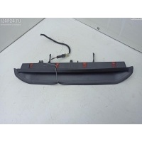 Фонарь стоп-сигнал Opel Vectra C 2005 443801