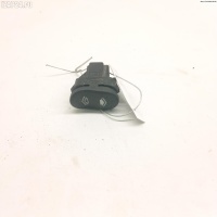 Кнопка стеклоподъемника заднего левого Ford Focus I (1998-2005) 2003 98AB14529DC