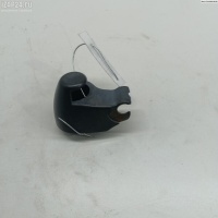 Прочая запчасть Volkswagen Sharan (2000-2010) 2002 955135