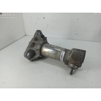 Клык бампера передний правый Audi A4 B6 (2001-2004) 2002 8E0807134B