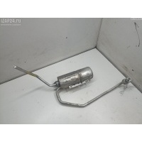 Осушитель Opel Signum 2006 879744