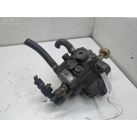 ТНВД Opel Zafira B 2005 0445010097