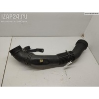 Гофра инжектора Audi A4 B5 (1994-2001) 1999 06B133356B