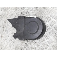 Кожух ГРМ Volkswagen Bora 2000 145109107e