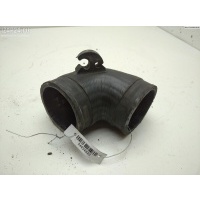 Патрубок Volkswagen Transporter T4 2001 7d0145838c