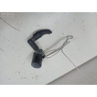 Форсунка омывателя Opel Vectra C (2002-2008) 2005 9221637