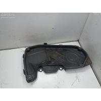 Кожух ГРМ Opel Vectra C (2002-2008) 2005 55187752