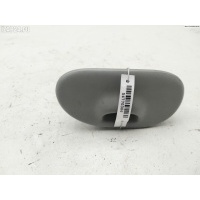 Пепельница Renault Scenic I (1996-2003) 2001 7700822214