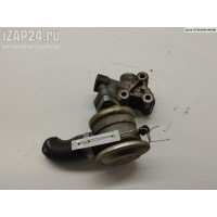 Клапан EGR (рециркуляции выхлопных газов) Audi A4 B5 (1994-2001) 1999 06B131101