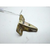 Ответная часть (скоба) замка двери Volkswagen Transporter T4 2000 701829734