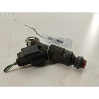 Форсунка топливная Mazda 6 (2002-2007) GG/GY 2004 1S7G-GA
