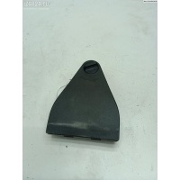 Пластик салона Volkswagen Bora 1998 3b5860285b