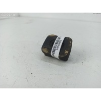 Кронштейн радиатора Audi A4 B7 (2004-2008) 2005 4B3121276A