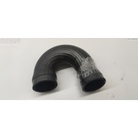 Патрубок интеркулера Audi A4 B5 (1994-2001) 1999 059145834