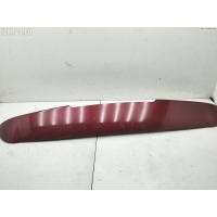 Спойлер Citroen C5 (2001-2008) 2007 9636831577