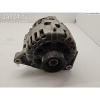 Генератор Audi A4 B5 (1994-2001) 1999 06B903016G