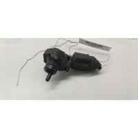 Датчик давления наддува Audi A4 B5 (1994-2001) 1999 059145806