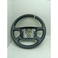 Руль Volkswagen Passat B5 2000 3b0419091ae