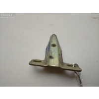 Ответная часть (скоба) замка двери Volkswagen Transporter T4 2000 701829733
