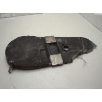 Кожух ГРМ Volkswagen Transporter T4 2001 074109107k