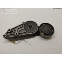 Механизм натяжения ремня, цепи Audi A4 B5 (1994-2001) 1999 058903133