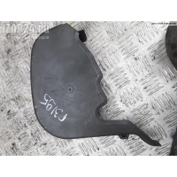Кожух ГРМ Volkswagen Golf-5 2004 036109121g