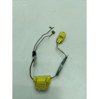 Разъем (фишка) проводки Volkswagen Passat B6 2007 3c0971584c