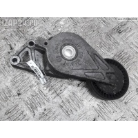 Механизм натяжения ремня, цепи Volkswagen Bora 2000 038903315f