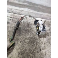 Кулиса Audi A8 D2 (S8) 2000 4d0713041