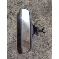 Зеркало салона Volvo S60 1 2003