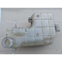 Бачок расширительный Renault Espace 4 2005 8200339746