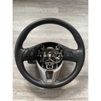Руль multifunkcja mazda 3 bm 2013 - kd45 - 32 - 982b - 02