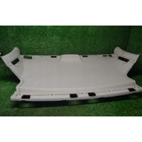 Обивка потолка volkswagen caddy 2k5 2k0867501be