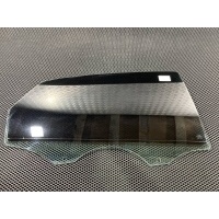 Стекло двери задней правой Audi A8 D4/4H 2014 4H4845206
