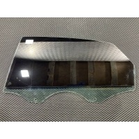Стекло двери задней левой Audi A8 D4/4H 2014 4H4845205