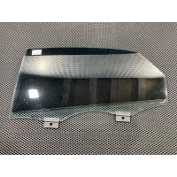Стекло двери задней левой Audi A8 D4/4H 2012 4H4845025D