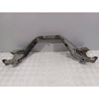 Балка подвески передняя (подрамник) Volkswagen Touareg 2008 7L6199207B, 7L6199131A