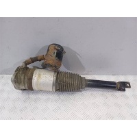 Пневмостойка задняя Audi A8 D3 2006 4E0616001F