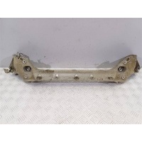Балка подвески передняя (подрамник) Volkswagen Phaeton 2011 3D0199215N