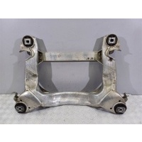 Балка подвески передняя (подрамник) Volkswagen Phaeton 2011 3D0399313P