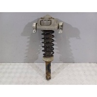 Стойка задняя Volkswagen Touareg 2008 7L6512021T