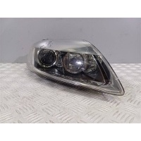 Фара правая Audi Q7 2008 4L0941004A