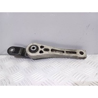Подушка крепления КПП Volkswagen Touran 2007 1K0199855BJ