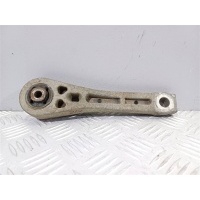Подушка крепления КПП Volkswagen Jetta 6 2011 1K0199855BF