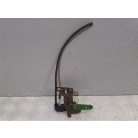 Датчик положения подвески Volkswagen Passat CC 2013 3C0907503, 3C0412521B,3C0412522B