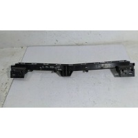 Усиление бампера передняя a1728850765 мерседес slk r172 w172